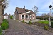 Woning Oostenakkerstraat 9 Oss