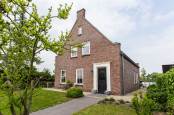 Woning Horn 21A Weesp