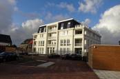 Woning Buitenhuislaan 33 Landsmeer