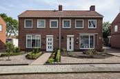 Woning Schoolstraat 42 Beerta