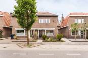 Woning Oude Postweg 212 Austerlitz