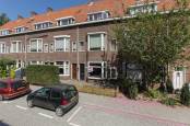 Woning Azaleastraat 29B Rotterdam