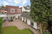 Woning Brouwerijstraat 3 Rosmalen