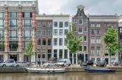 Woning Keizersgracht 4343 Amsterdam