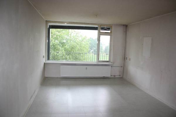 Woning Thorbeckelaan 127 Pijnacker