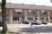 Woning De Deel 68 Biddinghuizen
