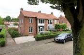 Woning Emmalaan 10 Tiel