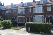 Woning Erasmuslaan 77 Dordrecht