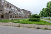 Woning Elburgkade 53 Almere