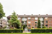 Woning Buisweg 96 Hilversum
