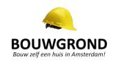 Bouwgrond Zuideinde 333kavel Amsterdam