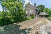 Woning Wieënweg 74 Brunssum