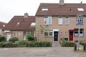 Woning Horst 3421 Lelystad