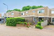 Woning Van Kleffenslaan 233 Middelburg