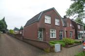 Woning Wilhelminalaan 80 Roermond