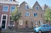 Woning Italiaanse Zeedijk 116 Hoorn Nh