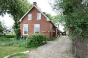 Woning Oosterweg 26 Den Andel