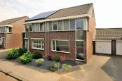 Woning Ericaplein 104 Grubbenvorst