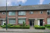 Woning Gladioluslaan 22 Waalre