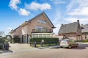 Woning Veerweg 71 Rheden