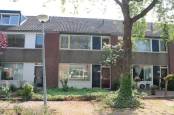 Woning Heilige Stoel 5709 Wijchen