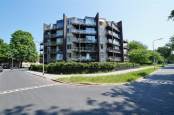 Woning Dirigentenlaan 7c Tilburg