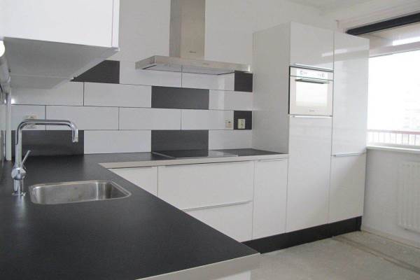 Woning Aart van der Leeuwlaan 91 Delft