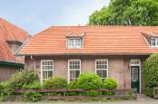 Woning Gasthuislaan 6 Steenwijk
