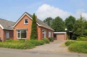 Woning Zuiderdiep 151 Nieuw-Buinen