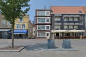 Woning Nieuwendijk 212 Vlissingen