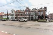 Woning Straatweg 118 Rotterdam