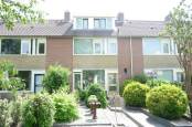 Woning Waardeel 56 Steenwijk