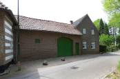 Woning Terstraten 13 Nuth