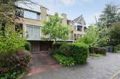 Woning Aart van der Leeuwlaan 227 Delft