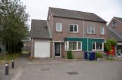 Woning Agavestraat 33 Almere