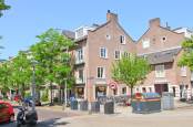 Woning Gaaspstraat 73-II+III Amsterdam