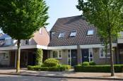 Woning Elshouter 12 Waalre