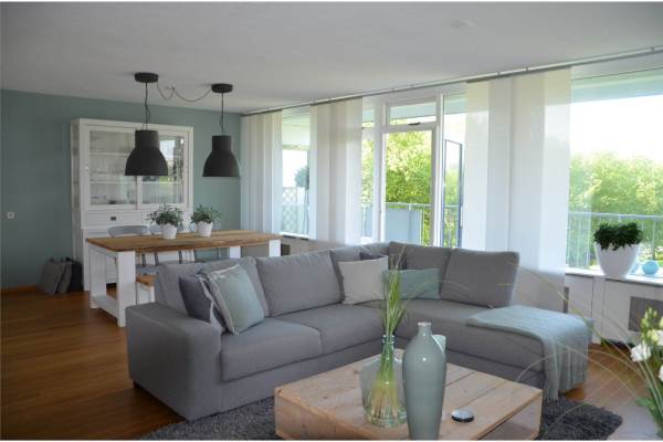 Woning Frederik van Eedenplaats 101 Capelle aan den IJssel