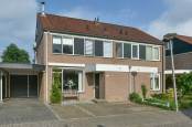 Woning Pinksterbloem 41 Borne