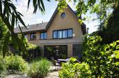 Woning Claudiusstraat 40 Voorburg