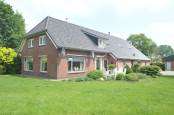Woning Venneweg 17 Collendoorn