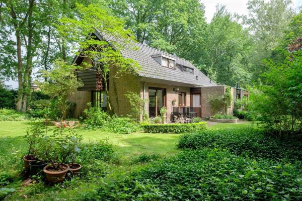 Woning Randweg 3 Hattem