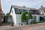 Woning Akerdijk 49 Lijnden