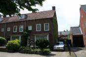 Woning Heezerweg 252 Eindhoven