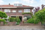 Woning Buitenruststraat 47 Voorburg