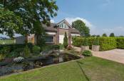 Woning Graafland 31 Groot-Ammers