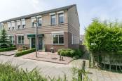 Woning Roggehof 47 Heerlen