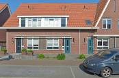 Woning Dulve 56 Zierikzee
