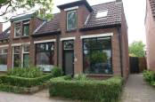 Woning Steendijk 96 Assen