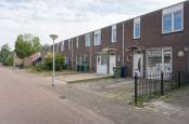 Woning Helmondstraat 34 Almere
